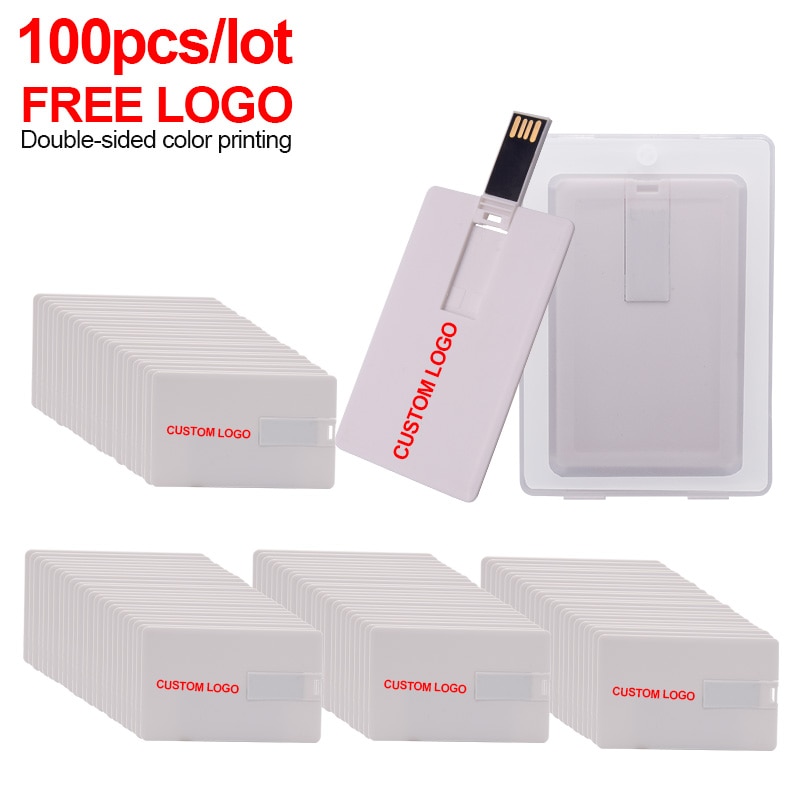 USB ޸ ƽ  ſ ī, USB ÷ ̺,  ̺ 2.0, 4GB, 8GB, 16GB, 32GB, 64GB,  ΰ,  ī, 100 /Ʈ